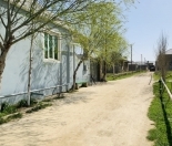 Satılır 3 otaqlı 120 m2 həyət evi Ramana