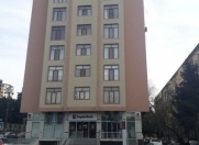 Satılır 3 otaqlı 83 m2 yeni tikili 3 mkr