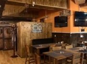 Satılır 9 otaqlı 300 m2 obyekt Sovetski