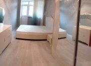 Satılır 2 otaqlı 40 m2 köhnə tikili Sahil