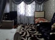 Satılır 2 otaqlı 49 m2 köhnə tikili Koroğlu m.