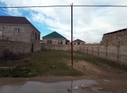 Satılır 3 sot torpaq Ramana