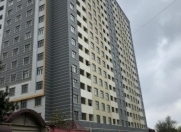 Satılır 2 otaqlı 68 m2 yeni tikili 9 mkr