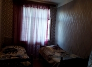 Satılır 3 otaqlı 100 m2 köhnə tikili Qızıldaş