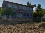 Satılır 11 otaqlı 380 m2 bağ evi Nardaran