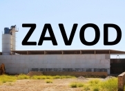 Satılır 10 otaqlı 5000 m2 obyekt Binəqədi r.