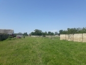 Satılır 6 sot torpaq Xaçmaz