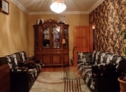 Satılır 3 otaqlı 44.61 m2 köhnə tikili Y.Günəşli