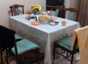 Satılır 3 otaqlı 37 m2 köhnə tikili 3 mkr