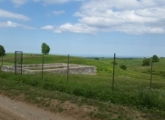 Satılır 12 sot torpaq Qusar