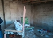 Satılır 6 sot torpaq Sumqayıt