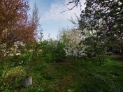 Satılır 6 sot torpaq Sumqayıt