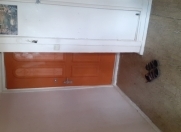 Satılır 3 otaqlı 82 m2 köhnə tikili 8 mkr