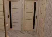 Satılır 3 otaqlı 90 m2 köhnə tikili 4 mkr