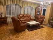 Satılır 3 otaqlı 135 m2 yeni tikili 8 mkr