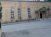 Satılır 10 otaqlı 820 m2 obyekt Abşeron r.