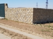 Satılır 4 sot torpaq Xırdalan