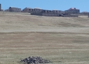 Satılır 24 sot torpaq Xırdalan