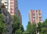 Satılır 5 otaqlı 245 m2 yeni tikili 28 Mall