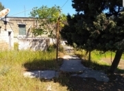 Satılır 12 sot torpaq Buzovna