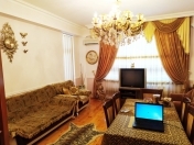 Satılır 2 otaqlı 95 m2 yeni tikili 8 km