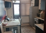 Satılır 2 otaqlı 66 m2 yeni tikili Bayıl parkı