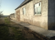 Satılır 10 otaqlı 2500 m2 obyekt Məhəmmədli