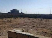 Satılır 4 sot torpaq Buzovna