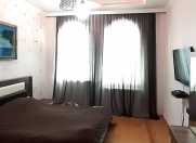 Satılır 4 otaqlı 205 m2 həyət evi Xırdalan