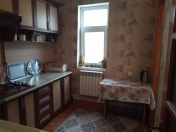 Satılır 3 otaqlı 70 m2 köhnə tikili Zığ