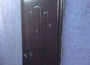 Satılır 4 otaqlı 102 m2 həyət evi Biləcəri