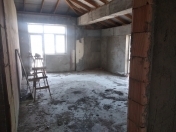 Satılır 3 otaqlı 128 m2 yeni tikili 3 mkr