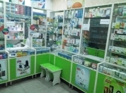 Satılır 2 otaqlı 47 m2 obyekt Yeni Yasamal