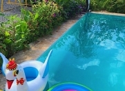 Satılır 6 otaqlı 500 m2 bağ evi 28 Mall