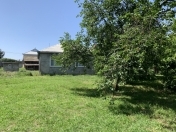 Satılır 18 sot torpaq Mingəçevir