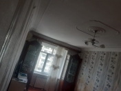 Satılır 2 otaqlı 60 m2 köhnə tikili Y.Günəşli