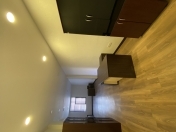 İcarəyə verilir 7 otaqlı 210 m2 ofis 28 may