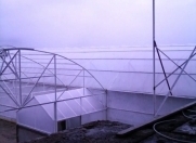 Satılır 8 otaqlı 62000 m2 obyekt Fatmayı