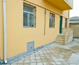 Satılır 7 otaqlı 300 m2 həyət evi Əhmədli