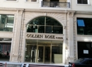 Satılır 3 otaqlı 120 m2 yeni tikili Ayna Sultanova heykəli