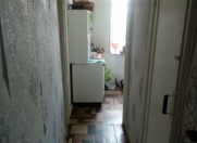 Satılır 2 otaqlı 50 m2 köhnə tikili 8 km