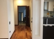 Satılır 3 otaqlı 115 m2 yeni tikili Şərq Bazarı