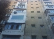 Satılır 3 otaqlı 88 m2 köhnə tikili Y.Günəşli