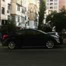 Satılır 2 otaqlı 48 m2 köhnə tikili 4 mkr