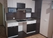 İcarəyə verilir 1 otaqlı 37 m2 yeni tikili Abşeron r.