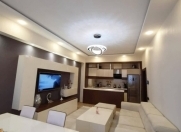 Satılır 1 otaqlı 64.7 m2 yeni tikili Abşeron r.