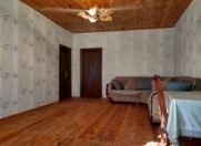 Satılır 4 otaqlı 110 m2 bağ evi Qala