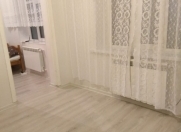 İcarəyə verilir 2 otaqlı 22 m2 həyət evi NZS