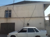 Satılır 3 otaqlı 100 m2 həyət evi Xırdalan
