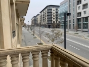 İcarəyə verilir 4 otaqlı 120 m2 obyekt AMAY